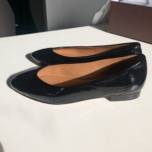 Ballet Flats from French Brand Bobbies